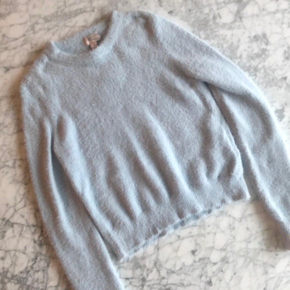 NWT Forever 21 Sweater - Picture 2 of 6